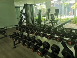 Gem Residences (D12), Condominium #220907411